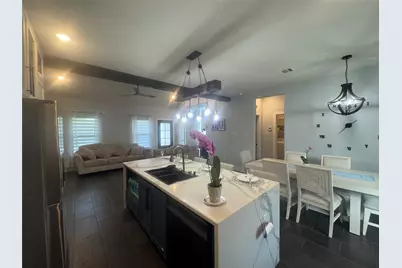 317 Lakeview Drive, Alvarado, TX 76009 - Photo 7
