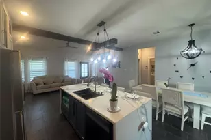 317 Lakeview Dr, Alvarado, TX 76009 - Photo 7