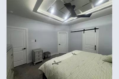 317 Lakeview Drive, Alvarado, TX 76009 - Photo 29