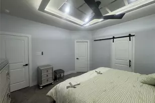 317 Lakeview Dr, Alvarado, TX 76009 - Photo 29