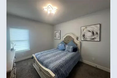 317 Lakeview Drive, Alvarado, TX 76009 - Photo 23