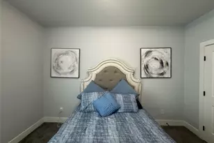 317 Lakeview Dr, Alvarado, TX 76009 - Photo 9