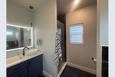 317 Lakeview Drive, Alvarado, TX 76009 - Photo 25