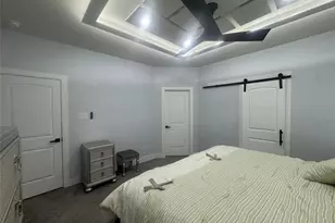 317 Lakeview Dr, Alvarado, TX 76009 - Photo 13