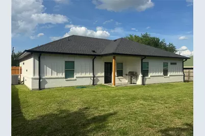 317 Lakeview Drive, Alvarado, TX 76009 - Photo 31