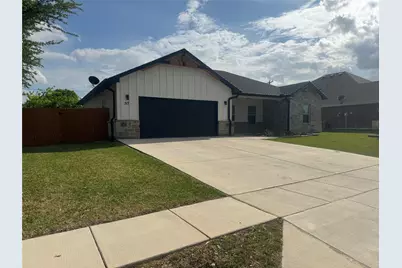 317 Lakeview Drive, Alvarado, TX 76009 - Photo 3