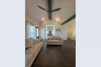 317 Lakeview Drive, Alvarado, TX 76009 - Photo 5