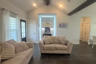 317 Lakeview Dr, Alvarado, TX 76009 - Photo 5