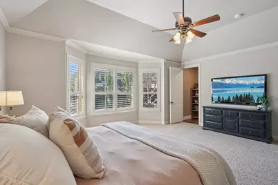 3399 Waycross Lane, Frisco, TX 75033 - Photo 33