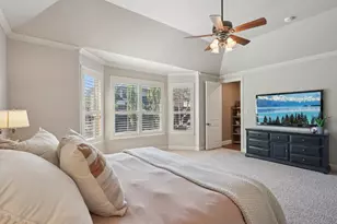 3399 Waycross Ln, Frisco, TX 75033 - Photo 33