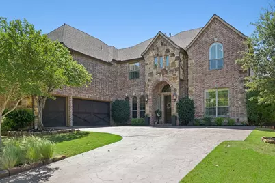 3399 Waycross Lane, Frisco, TX 75033 - Photo 1