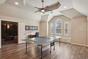 3399 Waycross Ln, Frisco, TX 75033 - Photo 25