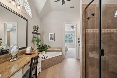 3399 Waycross Lane, Frisco, TX 75033 - Photo 35