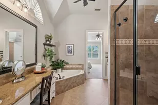 3399 Waycross Ln, Frisco, TX 75033 - Photo 35