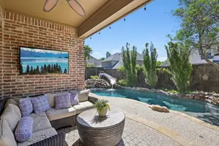 3399 Waycross Ln, Frisco, TX 75033 - Photo 37