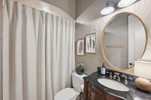 3399 Waycross Ln, Frisco, TX 75033 - Photo 31