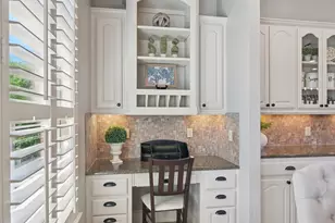 3399 Waycross Ln, Frisco, TX 75033 - Photo 15