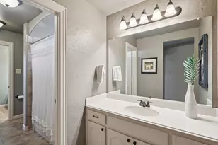 3399 Waycross Ln, Frisco, TX 75033 - Photo 21