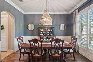 3399 Waycross Ln, Frisco, TX 75033 - Photo 7