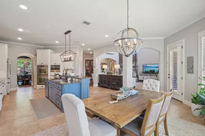 3399 Waycross Lane, Frisco, TX 75033 - Photo 11