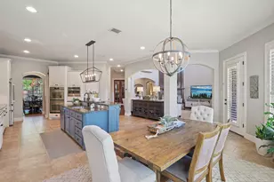 3399 Waycross Ln, Frisco, TX 75033 - Photo 11