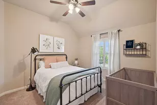 3399 Waycross Ln, Frisco, TX 75033 - Photo 23