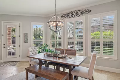 3399 Waycross Lane, Frisco, TX 75033 - Photo 9