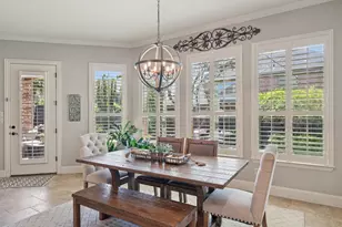 3399 Waycross Ln, Frisco, TX 75033 - Photo 9