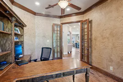 3399 Waycross Lane, Frisco, TX 75033 - Photo 17