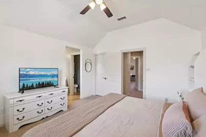 3399 Waycross Lane, Frisco, TX 75033 - Photo 19