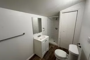 1210 Lindsey St, Denton, TX 76205 - Photo 9