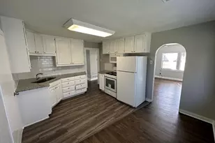 1210 Lindsey St, Denton, TX 76205 - Photo 1