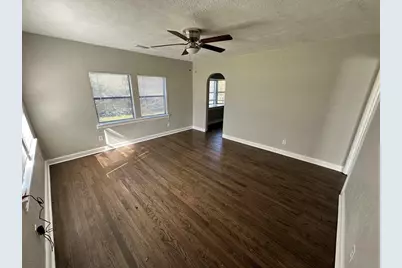 1210 Lindsey Street, Denton, TX 76205 - Photo 11