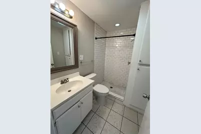 1210 Lindsey Street, Denton, TX 76205 - Photo 15