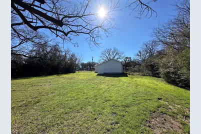 1210 Lindsey Street, Denton, TX 76205 - Photo 19