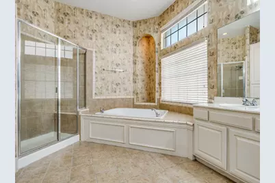 2328 Harrisburg Lane, Plano, TX 75025 - Photo 17