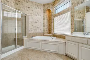 2328 Harrisburg Ln, Plano, TX 75025 - Photo 17