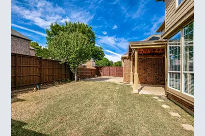 2328 Harrisburg Lane, Plano, TX 75025 - Photo 33