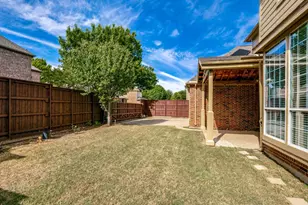 2328 Harrisburg Ln, Plano, TX 75025 - Photo 33