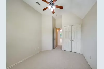 2328 Harrisburg Lane, Plano, TX 75025 - Photo 25