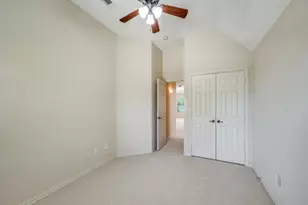 2328 Harrisburg Ln, Plano, TX 75025 - Photo 25