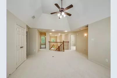 2328 Harrisburg Lane, Plano, TX 75025 - Photo 21