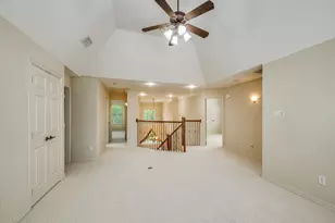 2328 Harrisburg Ln, Plano, TX 75025 - Photo 21