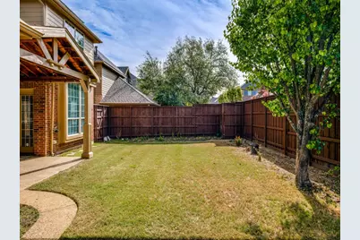 2328 Harrisburg Lane, Plano, TX 75025 - Photo 31
