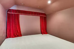 2328 Harrisburg Ln, Plano, TX 75025 - Photo 27