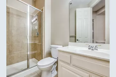 2328 Harrisburg Lane, Plano, TX 75025 - Photo 15