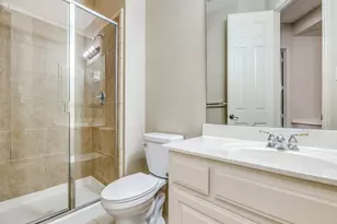 2328 Harrisburg Ln, Plano, TX 75025 - Photo 15