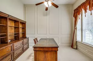 2328 Harrisburg Ln, Plano, TX 75025 - Photo 7