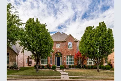 2328 Harrisburg Lane, Plano, TX 75025 - Photo 1