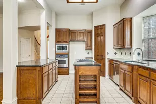 2328 Harrisburg Ln, Plano, TX 75025 - Photo 13